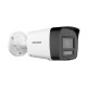 HIKVISION DS-2CD1023G3-LIU 2 MP IP Kamera