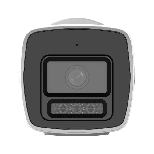 HIKVISION DS-2CD1047G3-LIU 4 MP ColorVu 3.0 IP Kamera