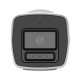 HIKVISION DS-2CD1047G3-LIU 4 MP ColorVu 3.0 IP Kamera
