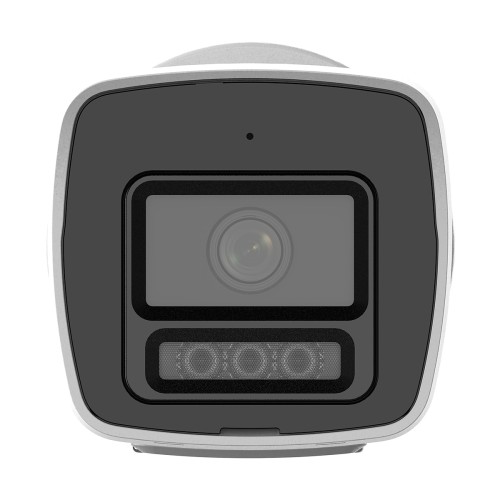 HIKVISION DS-2CD1047G3-LIUF/SL 4 MP ColorVu 3.0 IP Kamera