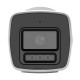 HIKVISION DS-2CD1047G3-LIUF/SL 4 MP ColorVu 3.0 IP Kamera