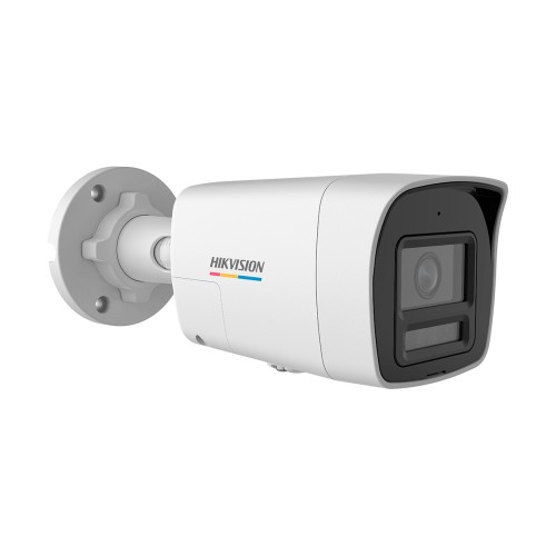 HIKVISION DS-2CD1047G3-LIUF/SL 4 MP ColorVu 3.0 IP Kamera