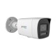 HIKVISION DS-2CD1047G3-LIUF/SL 4 MP ColorVu 3.0 IP Kamera