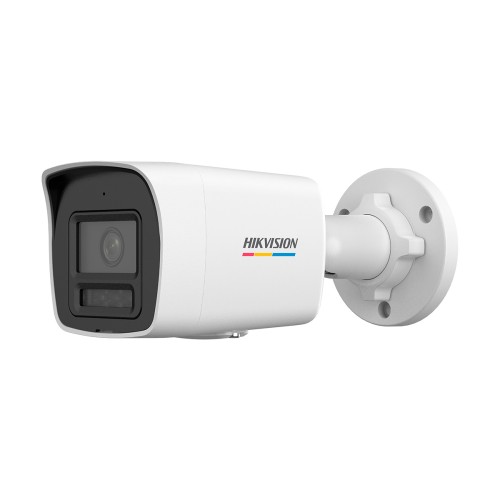 HIKVISION DS-2CD1047G3H-LIU 4 МП ColorVu 3.0 IP-камера