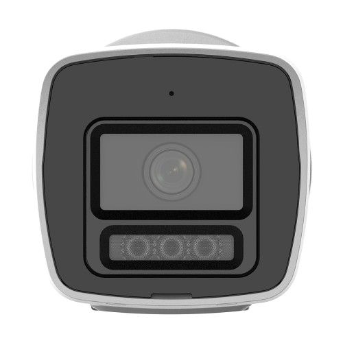 HIKVISION DS-2CD1047G3H-LIU 4 МП ColorVu 3.0 IP-камера