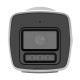 HIKVISION DS-2CD1047G3H-LIU 4 МП ColorVu 3.0 IP-камера