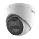 HIKVISION DS-2CD1321G2-LIU 2 МП IP-камера Turret