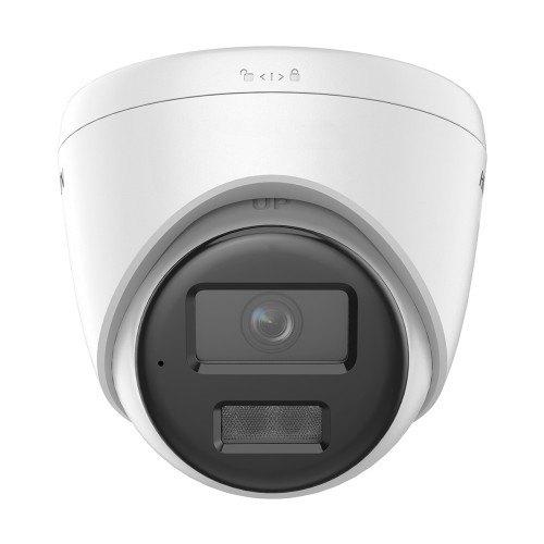 HIKVISION DS-2CD1321G2-LIU 2 МП IP-камера Turret
