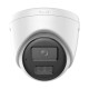 HIKVISION DS-2CD1321G2-LIU 2 МП IP-камера Turret