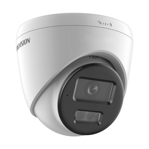HIKVISION DS-2CD1321G2-LIU 2 МП IP-камера Turret