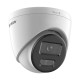 HIKVISION DS-2CD1321G2-LIU 2 МП IP-камера Turret