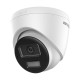 HIKVISION DS-2CD1323G3-LIU 2 MP Mikrofonlu IP Kamera