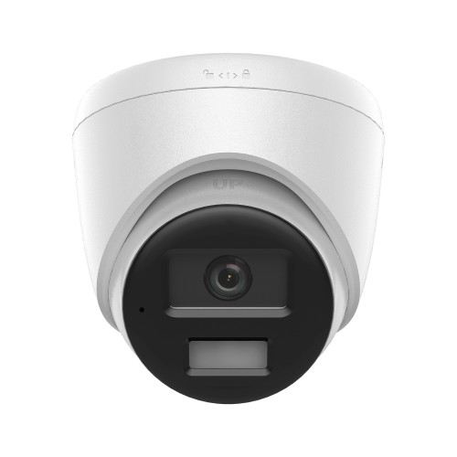 HIKVISION DS-2CD1323G3-LIU 2 MP Mikrofonlu IP Kamera