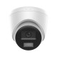 HIKVISION DS-2CD1323G3-LIU 2 MP Mikrofonlu IP Kamera