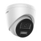 HIKVISION DS-2CD1323G3-LIU 2 MP Mikrofonlu IP Kamera