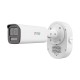 HIKVISION DS-2CD1B47G3-LIUF 4 MP ColorVu 3.0 IP Kamera