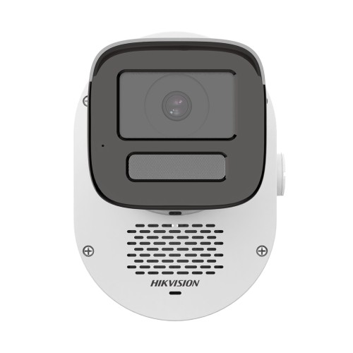 HIKVISION DS-2CD1B47G3-LIUF 4 MP ColorVu 3.0 IP Kamera