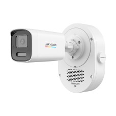HIKVISION DS-2CD1T27G3-LIU/LSL 2 MP ColorVu 3.0 IP Kamera