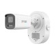 HIKVISION DS-2CD1T27G3-LIU/LSL 2 MP ColorVu 3.0 IP Kamera