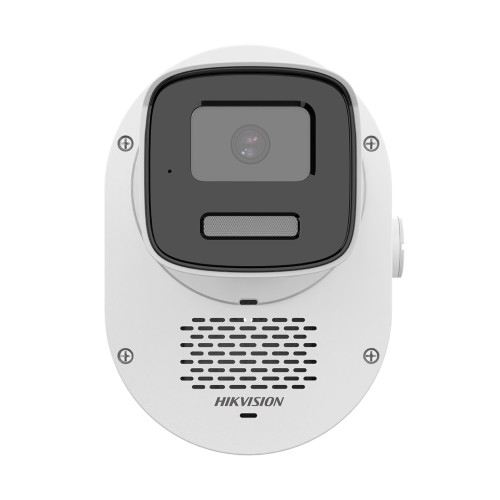 HIKVISION DS-2CD1T27G3-LIU/LSL 2 MP ColorVu 3.0 IP Kamera