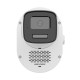 HIKVISION DS-2CD1T27G3-LIU/LSL 2 MP ColorVu 3.0 IP Kamera