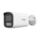 4 MP ColorVu 3.0 Bullet IP Kamera HIKVISION DS-2CD1T47G3-LIU