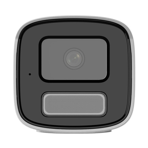 4 MP ColorVu 3.0 Bullet IP Kamera HIKVISION DS-2CD1T47G3-LIU