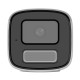 4 MP ColorVu 3.0 Bullet IP Kamera HIKVISION DS-2CD1T47G3-LIU