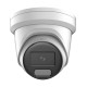 HIKVISION DS-2CD2327G2-LU (C) 2 MP Mikrofonlu ColorVu IP Kamera