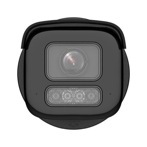 HIKVISION DS-2CD2643G2-LIZS2U Уличная IP-камера 4 Мп с Моторизированным Объективом