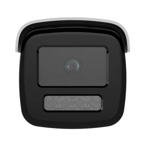 HIKVISION DS-2CD2T26G2-2I (D) 2 Мп IP-камера AcuSense
