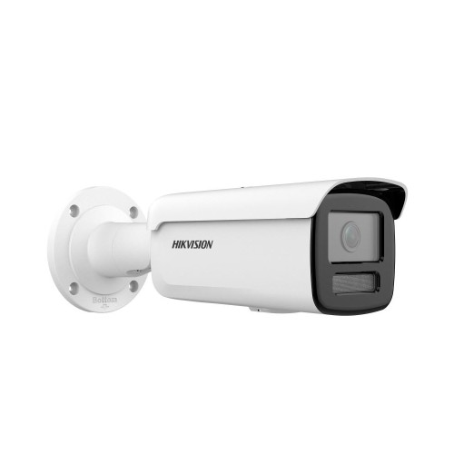 HIKVISION DS-2CD2T26G2-2I (D) 2 Мп IP-камера AcuSense