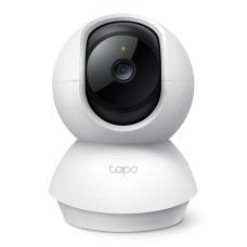 TP-Link Tapo C210 Wi-Fi Камера 2K 3 Мп