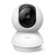 TP-Link Tapo C210 2K 3 MP Wi-Fi Kamera