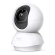 TP-Link Tapo C230 3K 5 MP AI-li Wi-Fi Kamera