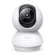 TP-Link Tapo C230 3K 5 MP AI-li Wi-Fi Kamera