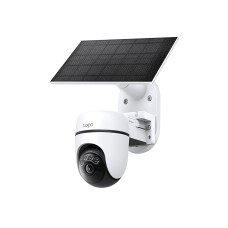 TP-Link Tapo C610 KIT 2K 3 MP Kamera