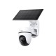 TP-Link Tapo C610 KIT 2K 3 MP Kamera