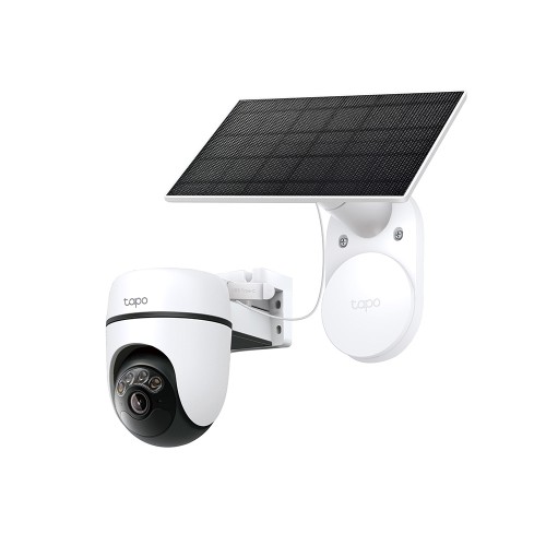 TP-Link Tapo C610 KIT 2K 3 MP Kamera