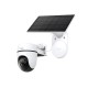 TP-Link Tapo C610 KIT 2K 3 MP Kamera