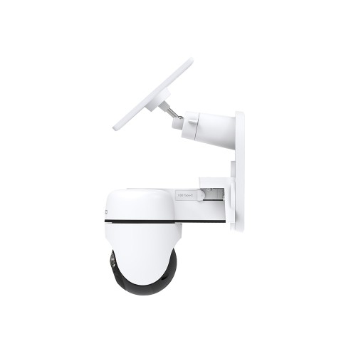 TP-Link Tapo C610 KIT 2K 3 MP Kamera