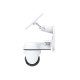 TP-Link Tapo C610 KIT 2K 3 MP Kamera