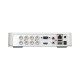 HIKVISION DS-7108HGHI-M1 8 Kanallı HD-TVI Videoregistrator