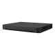 HIKVISION iDS-7216HUHI-M2/XT 16 Port 5 MP AcuSense DVR