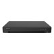 HIKVISION iDS-7216HUHI-M2/XT 16 Port 5 MP AcuSense DVR