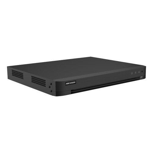 HIKVISION iDS-7216HUHI-M2/XT 16 Port 5 MP AcuSense DVR