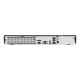 HIKVISION iDS-7216HUHI-M2/XT 16 Port 5 MP AcuSense DVR