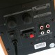 Stereo Kalonka Microlab B-73 Wooden