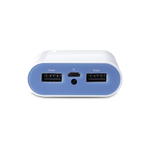 PowerBank 20100mAh TP-Link TL-PB20100