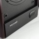 Akustik Stereo sistem 2.0 Microlab SOLO 7C